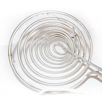 Honig-Therme Ø 24 cm